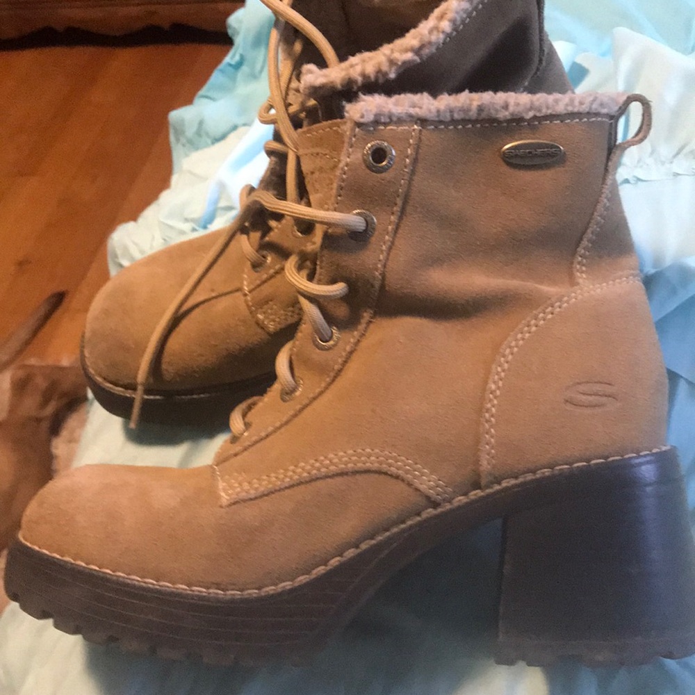 Boot